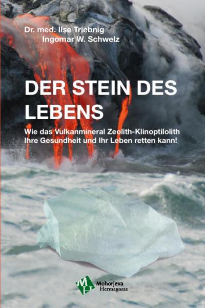 Der Stein des Lebens