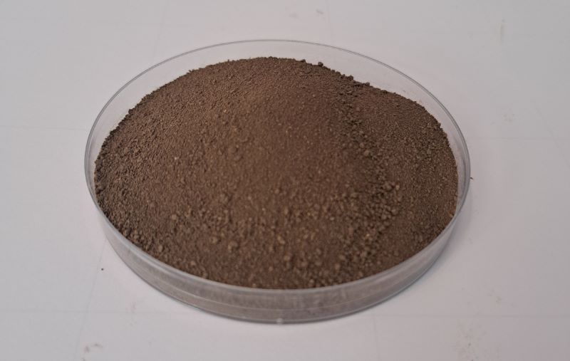 Saponitmehl_800