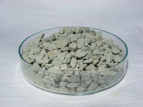 Isol8 Organisches, saugfähiges Granulat, 10 Liter